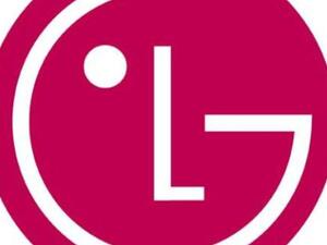 LG washing machines are increasingly known as some of the most innovative on the market