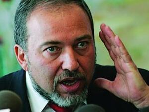 Israel is being increasingly pressured by the international community as peace talks with the Palestinians falter. (AFP/File)