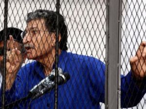 تاجيل محاكمة ابو زيد دورده من جديد 