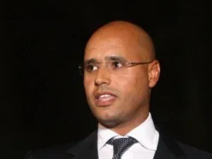 واشنطن تشيد