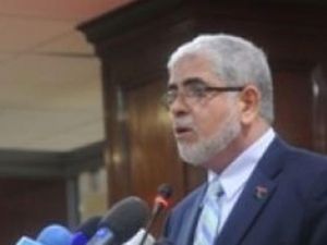 مصطفى ابو شاقور