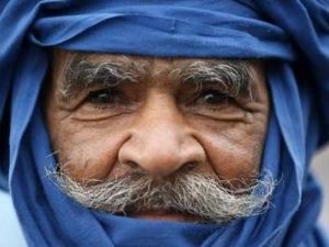 الناتو ترك اهالي مصراتة يموتون 
