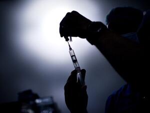 The life sciences sector was less impacted by recent global economic uncertainty than other sectors in 2013, but regional turmoil and market volatility in the MENA region may undermine this trend (AFP/Getty Images)