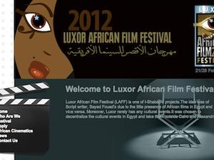 The second edition of LAFF is taking place from 15 to 24 March 
