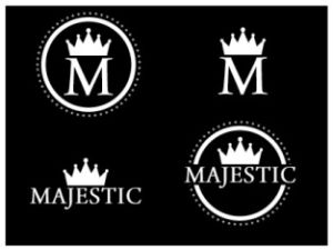 Majestic