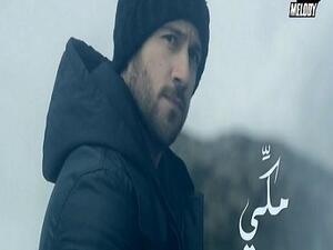 نجاح باهر لأحمد مكي بسبب أغنية "قطر الحياة" نجاح باهر لأحمد مكي بسبب أغنية "قطر الحياة"