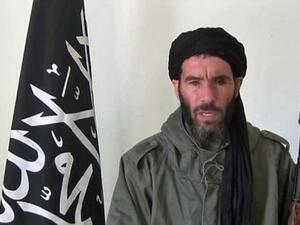 The death toll according to Salal was 37 hostages who were killed by the militants.
