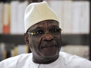 اصلاح مالي هو المهمة الشاقة للرئيس الجديد