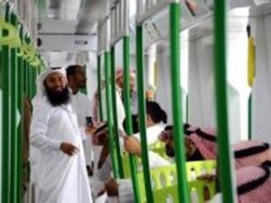 Etihad Rail has secured key finding to finance signature rail projects  Etihad Rail has secured key finding to finance signature rail projects