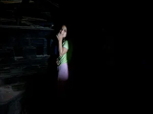 Locals in the UAE may be suffering undiagnosed mental illness. Expat workers are away from regular support systems, so are susceptible to stressful conditions.