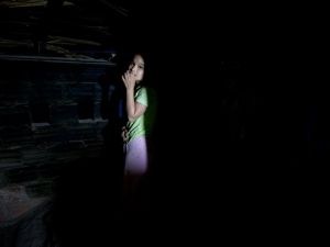 Locals in the UAE may be suffering undiagnosed mental illness. Expat workers are away from regular support systems, so are susceptible to stressful conditions. Locals in the UAE may be suffering undiagnosed mental illness. Expat workers are away from regular support systems, so are susceptible to stressful conditions.