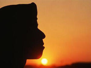 Social workers and psychiatrists have long warned that failure to properly rehabilitate and care for traumatised children, particularly those who have lost their families, would eventually result in rising violence.