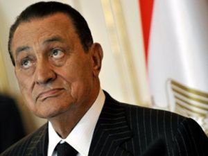 مبارك حكم 32 عاما وبدأ يعي مطالب الشعب 