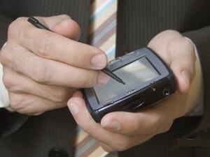 “Banks who develop an effective social media strategy will be the banks of the future,” Sen said. “Banks who develop an effective social media strategy will be the banks of the future,” Sen said