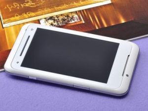 القضية اقلقت الرأي العام الصيني