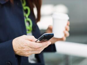 Staff are angry and frustrated with their company’s policy