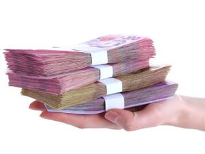 Kuwait's National Bank says the country's inflation rate will reach 2.6 percent by the end of the year (Shutterstock)