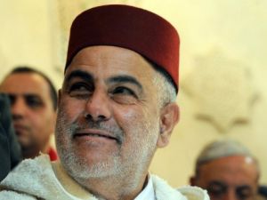 حليف الاسلاميين يعلن انسحابه من الحكومة المغربية