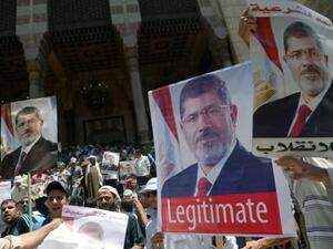 منازلة محفوفة بالمخاطر