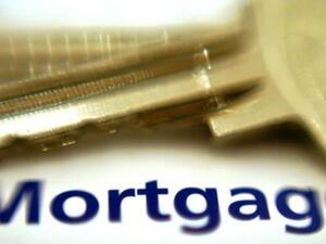 New Islamic mortgage law in KSA.