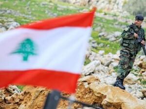 الاجراءات احترازية 