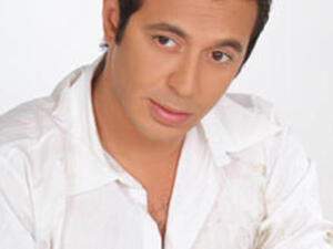 Mustafa Shabaan has refuted comments that he is trying to mimic Nour El Sharif 
