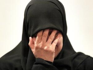 Can pain so intense literally cause a broken heart?