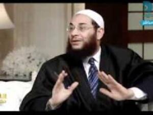القوصي