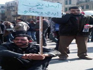 قد تؤلمه يده حتى سبتمبر؟؟؟؟