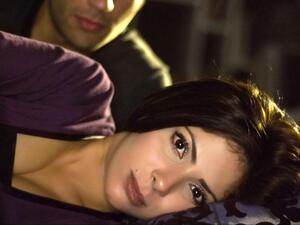 Muna Zaki