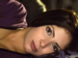 Muna Zaki