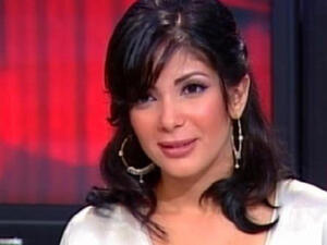 Muna Zaki