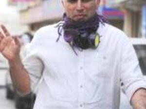 Shiite rights crusader Nabeel Rajab has been sentenced to three years in prison