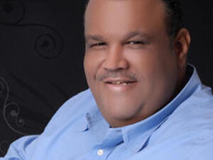 Nabil Shuail 