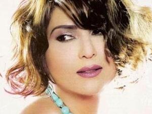 Nawal is set to release her comeback album over Eid Al Adha