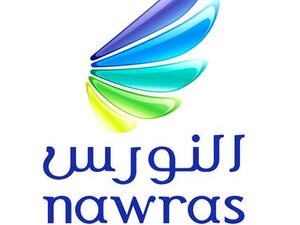 Nawras hopes the new 'Shahry Business Packs' will provide its customers with 'significant savings' (File Archive)