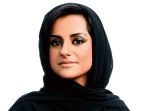 It is hoped that the scheme will uncover more talents such as Emirati filmmaker Nayla Al Khaja. 