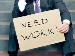 Saudi Arabia has already deported 60,000 migrant workers as part of its Saudization movement (Courtesy of Zawya) Saudi Arabia has already deported 60,000 migrant workers as part of its Saudization movement (Courtesy of Zawya)