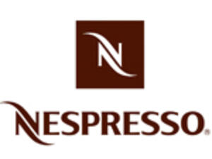 Nespresso