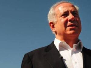 Israeli PM