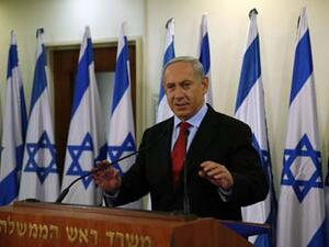3 سيناريوهات للحكومة الاسرائيلية الجديدة