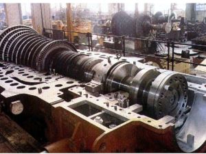 موسكو تحذر من كارثة إذا أصيب المفاعل النووي قرب دمشق