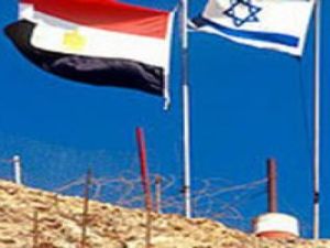 إسرائيل تدعو مواطنيها إلى مغادرة سيناء