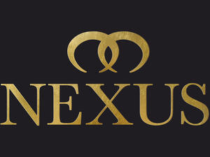Nexus has recently expanded its operations in Bahrain and Kuwait (Courtesy of Jobs4Bahrainis) Nexus has recently expanded its operations in Bahrain and Kuwait (Courtesy of Jobs4Bahrainis)
