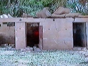 الرئيس النيجري: منفذو اعتداءات النيجر "جاؤوا من ليبيا"