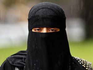 ارشيف