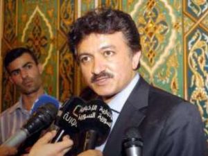 نيراج سينغ نيراج سينغ