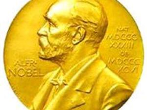 «نوبل السلام 2013» لمنظمة حظر السلاح الكيماوي