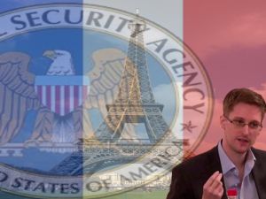 واشنطن تجدد رفضها التفاوض مع سنودن