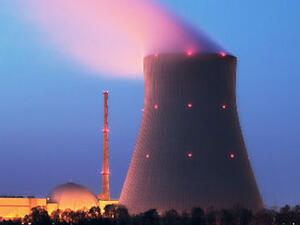 Bahrain's  consumption now is nearly 3,000MW per day